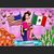 Maria Lozano Ugalino's profile image