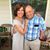Cindy Moore Richards's profile image