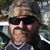 Jayson Eckhart's profile image