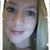Jenni Field's profile image