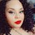 Geysa Gigi Moyeno's profile image