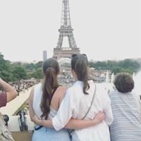 Amber Ryan's profile image