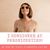 Amanda Marsalis Bruss's profile image