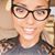 Daisy Mendez-Cordero's profile image