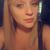 Tiffany Kromer's profile image
