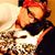 Janine Curtis's profile image