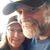 Theresa Story Brewer's profile image