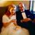 Esther A Soffer's profile image