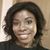 Mykia Richards's profile image