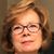 Barbara Schaupp's profile image