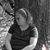 Kimberli Murphy's profile image