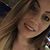 Jacqueline Strully's profile image
