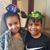 Monica Lazo's profile image