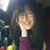 Deneen Clobes's profile image