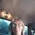 Dave Housman's profile image