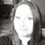 Katie Albrecht's profile image