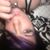 Carissa Lamereaux's profile image