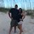 JesseandArlie Price's profile image