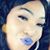 Kendra Finechyna Balfour's profile image