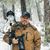 Angel Gutierrez's profile image