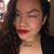 Kerlie Jasmin's profile image