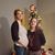 Brittany Weekley's profile image