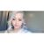 Christinalynn Kheo's profile image