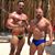 Gene Liebel's profile image