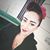 Linda Lou Navejar's profile image
