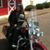 Annette Gurney Ault's profile image