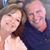 Lynn Cordell Aman's profile image