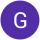 George Clow avatar