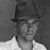 Rick Oxygenn's profile image