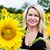 Erin Kirkpatrick Lynam's profile image