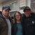 Paula Swartsfager's profile image