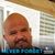 Gabriel Chairez's profile image