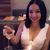 Elissia Elizabeth's profile image