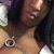 Sierra Dnt Play's profile image