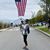 Kerri Wickson's profile image