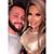 Andrea Cascarelli's profile image