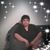 Norma Villalpando Euresti's profile image