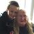 Sandra Taylor's profile image
