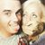 Phillip Holtzclaw's profile image