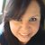Caro Cruz Aleman's profile image