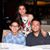 Mylinh Nguyen's profile image