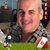 Gary Calderon's profile image