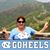 Patricia Collins's profile image