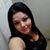 Maria Jose Lopez's profile image