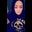 Nicole Sanchez's profile image