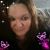 Angie Howell's profile image